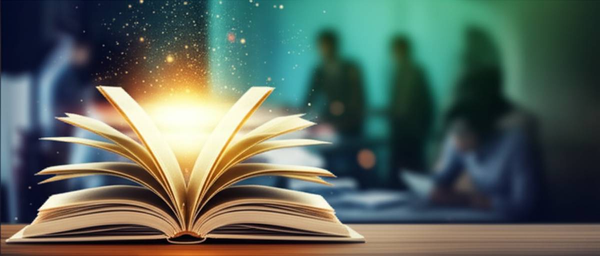بهترین آموزشگاه های کنکور ۱۴۰۳ | راهنمای جامع قبولی تضمینی
