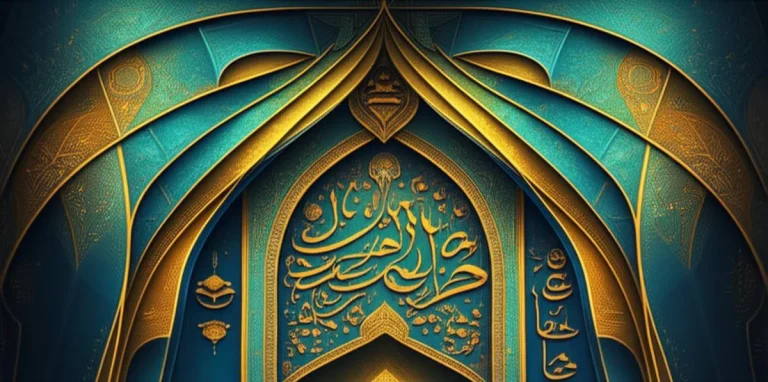 نکات دستوری فارسی یازدهم انسانی – راهنمای جامع صفر تا صد