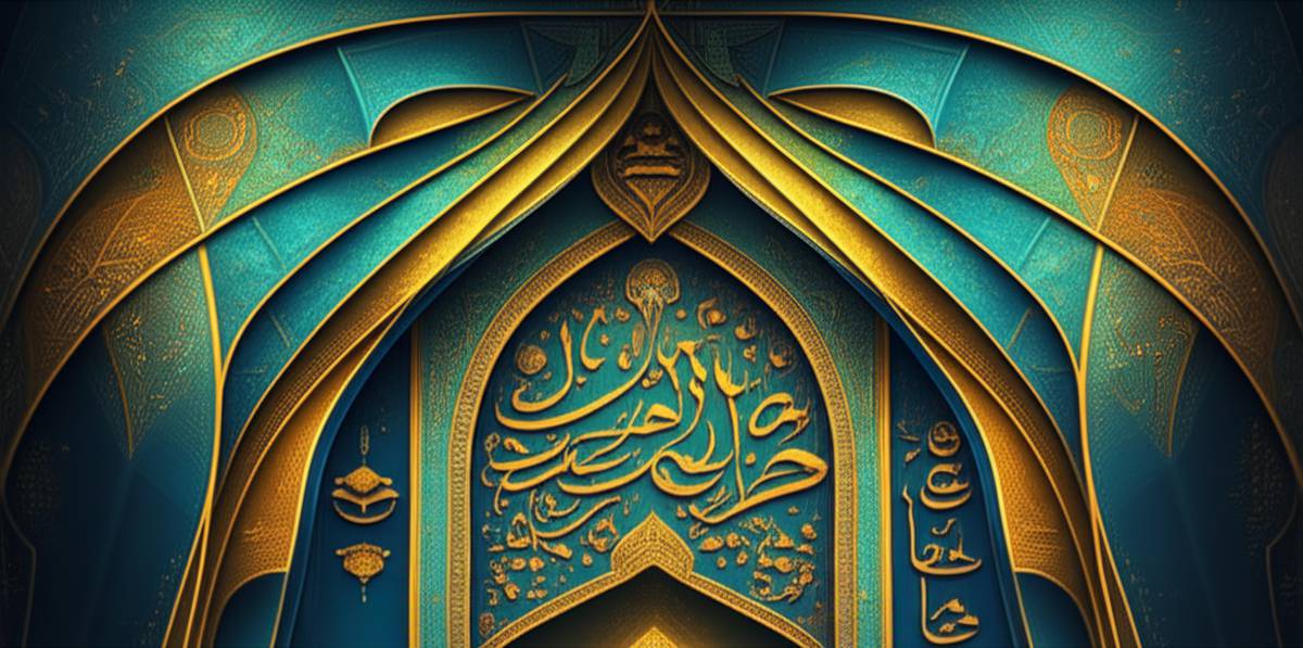 نکات دستوری فارسی یازدهم انسانی - راهنمای جامع صفر تا صد