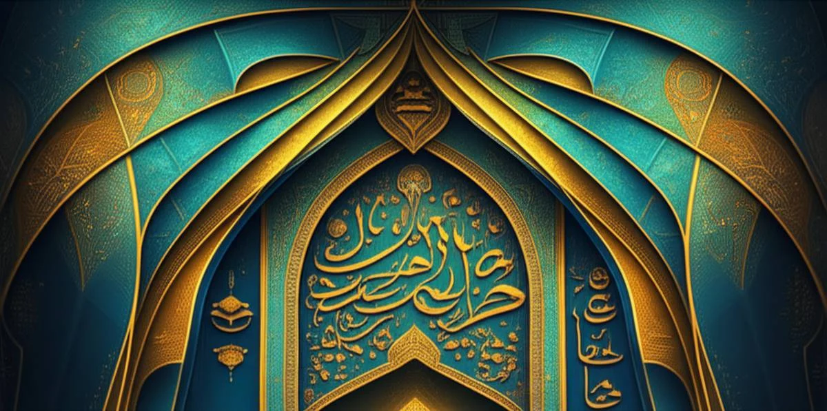 نکات دستوری فارسی یازدهم انسانی - راهنمای جامع صفر تا صد