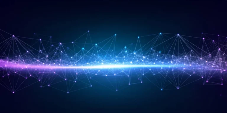کیف پول ارز دیجیتال ICP: انتخاب بهترین و امن ترین والت