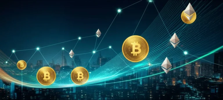 ارز اولیه در کوکوین: آموزش جامع شرکت در IDOهای KuCoin