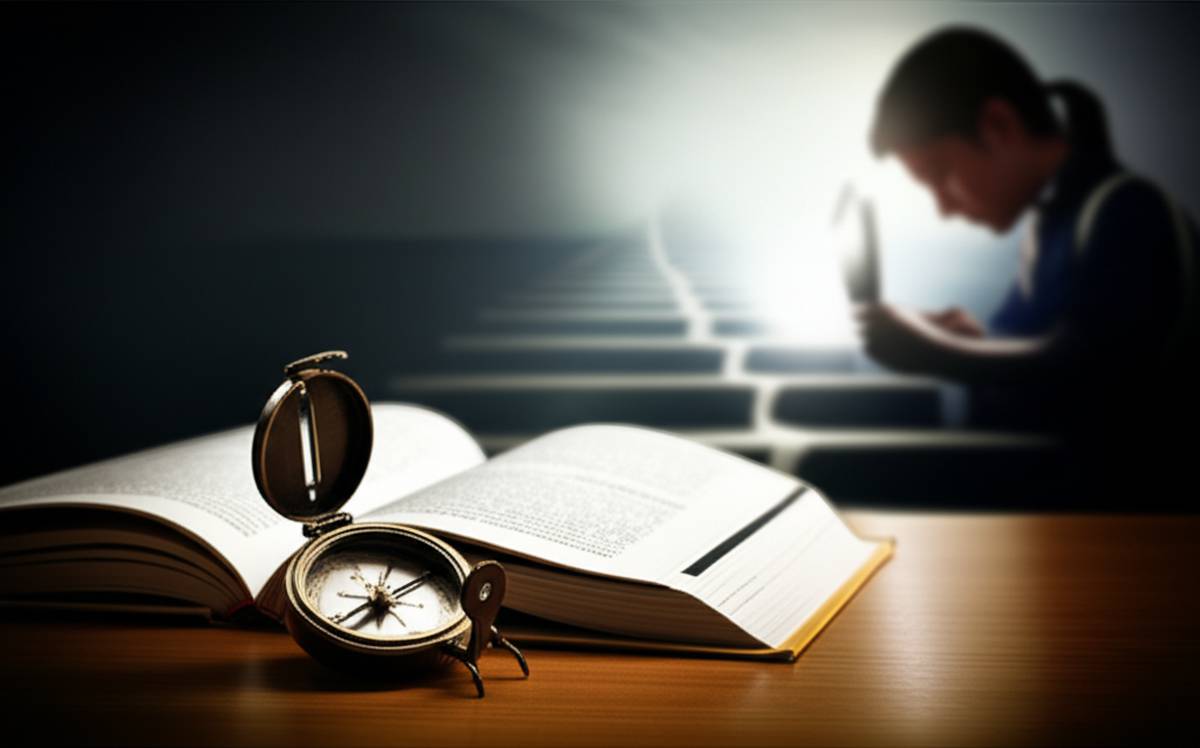 برای کنکور چیکار کنم؟ | برنامه ریزی تضمینی برای قبولی