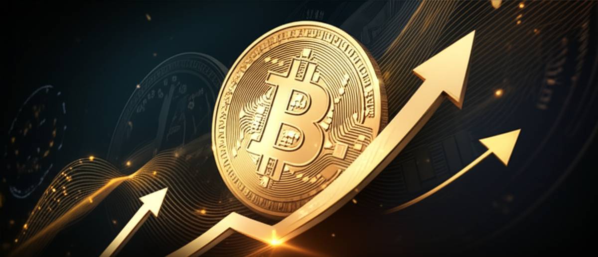 بالاترین قیمت بیت کوین - بررسی کامل رکوردهای تاریخی (ATH)