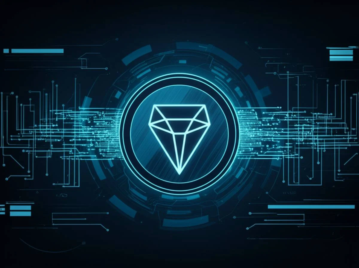 ارز دیجیتال TRX چیست؟ | راهنمای جامع و کامل ترون