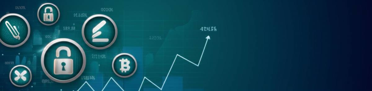 بهترین ارز دیجیتال برای خرید - راهنمای جامع سرمایه گذاری