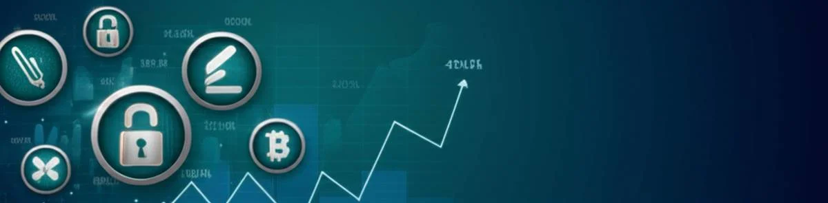 بهترین ارز دیجیتال برای خرید - راهنمای جامع سرمایه گذاری