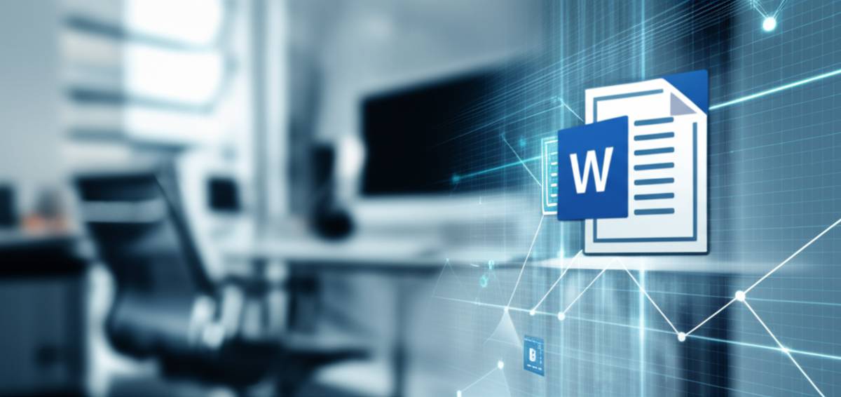 خلاصه کتاب آموزش جامع Word 2019 | آمادگی برای اشتغال