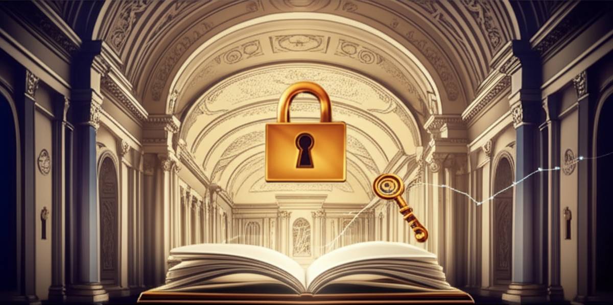 تحصیل در اروپا با بورسیه تحصیلی | شانس پذیرش رایگان