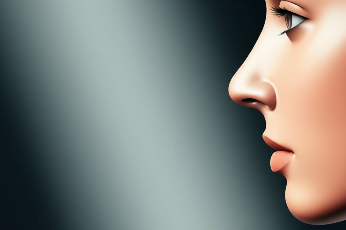 مزایا و معایب جراحی بینی به روش بسته: آیا این روش برای شما مناسب است؟