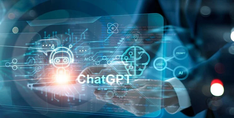 ChatGPT | هوش مصنوعی اکانت ChatGPT قانونی و قابل اعتماد را از کجا بخریم؟