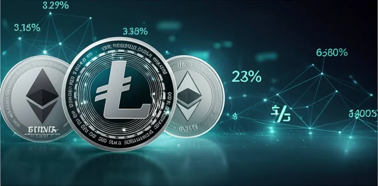 بهترین صرافی ارز دیجیتال ایرانی + کمترین کارمزد