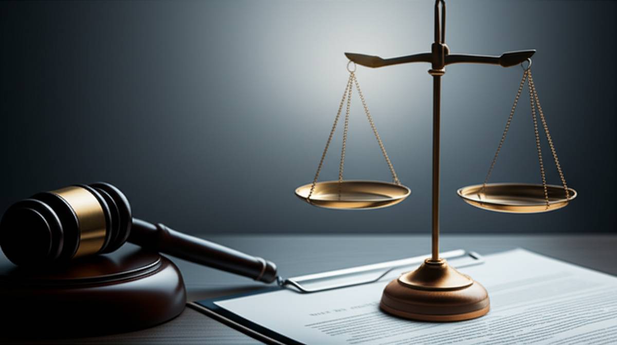 نمونه شکایت تجاوز به عنف | متن کامل شکواییه + راهنمای تنظیم