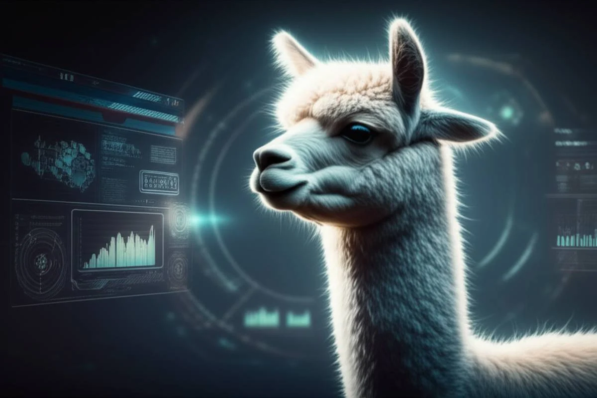 Pacca Alpaca: معرفی کامل اپلیکیشن آموزشی کودکان