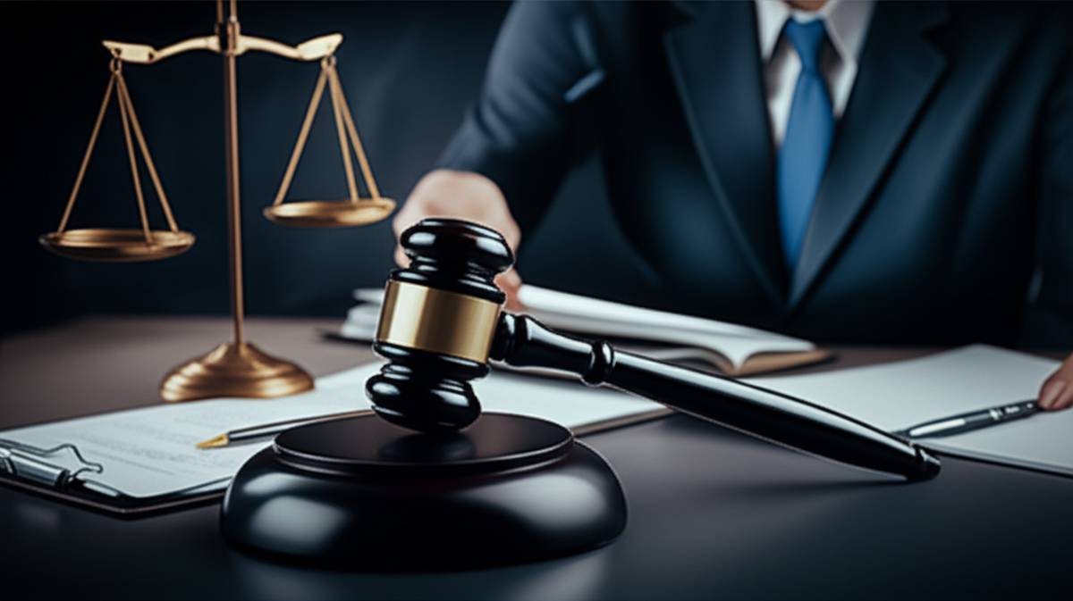رای وحدت رویه فروش مال توقیف شده: تمام آنچه باید بدانید