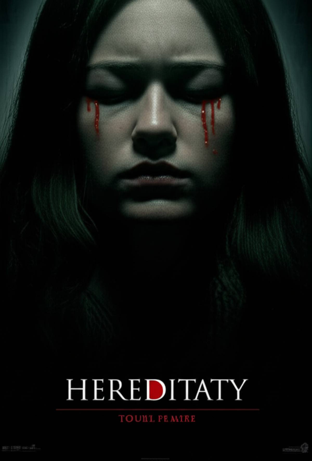 فیلم و سریال معرفی فیلم موروثی (Hereditary) | نقد و تحلیل کامل داستان
