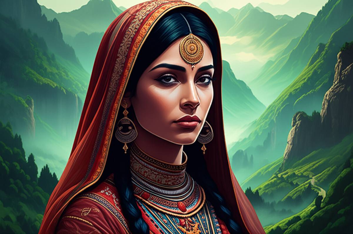 بی بی کلاش چیست؟ (صفر تا صد) | راهنمای جامع و کامل