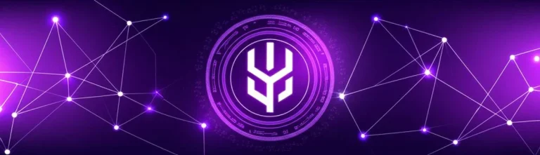 خرید ارز دیجیتال هگز (HEX) | بهترین قیمت و کارمزد کم