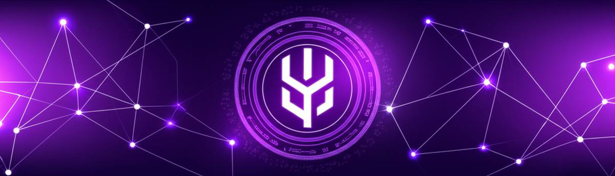 خرید ارز دیجیتال هگز (HEX) | بهترین قیمت و کارمزد کم