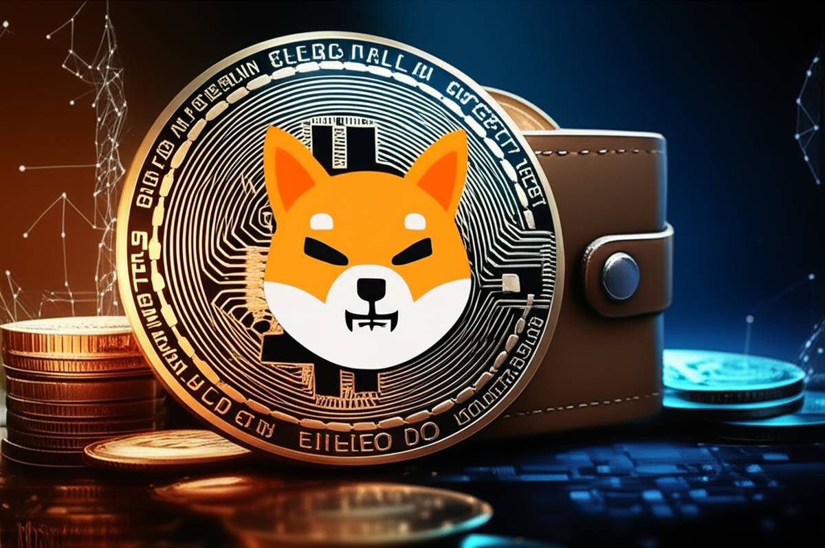 5 بهترین کیف پول شیبا اینو: امن ترین و کاربردی ترین ها