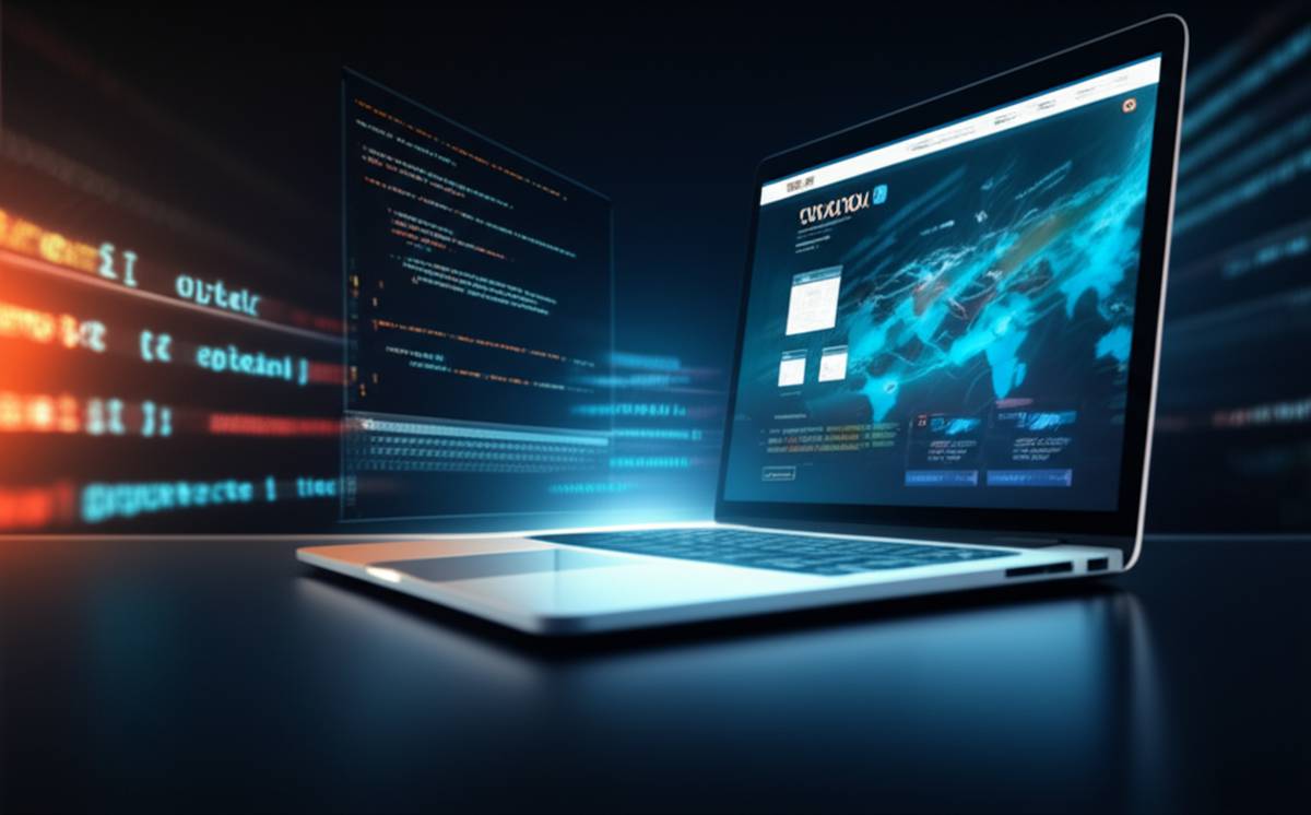 بهبود حرفه ای قالب جوملا با CSS و JavaScript | راهنمای جامع