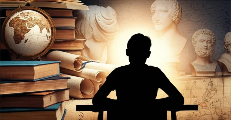 چه درسهایی برای کنکور انسانی بخوانیم؟ (راهنمای جامع دروس و منابع)