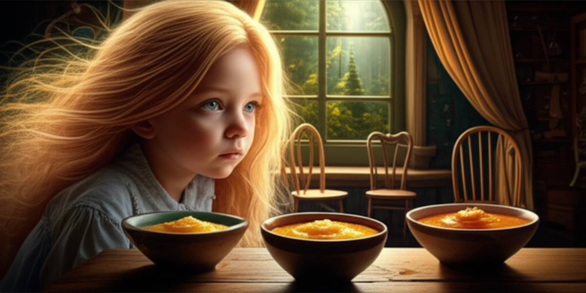 خلاصه کامل کتاب قصه ها عوض می شوند 14 موطلا اثر سارا ملانسکی