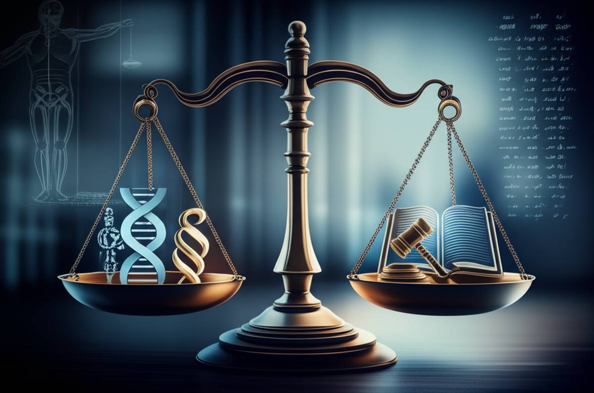تعیین ارش پزشکی قانونی: راهنمای جامع مراحل و نکات حقوقی