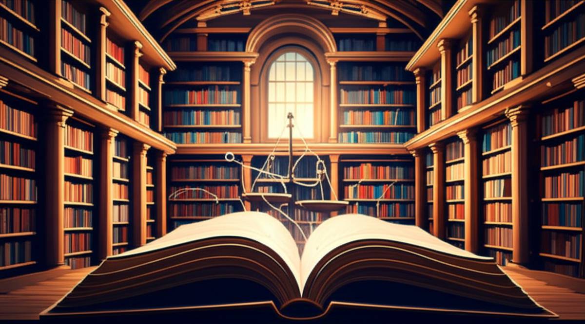 تفسیر جامع ماده 595 قانون مجازات اسلامی (با نکات کلیدی)