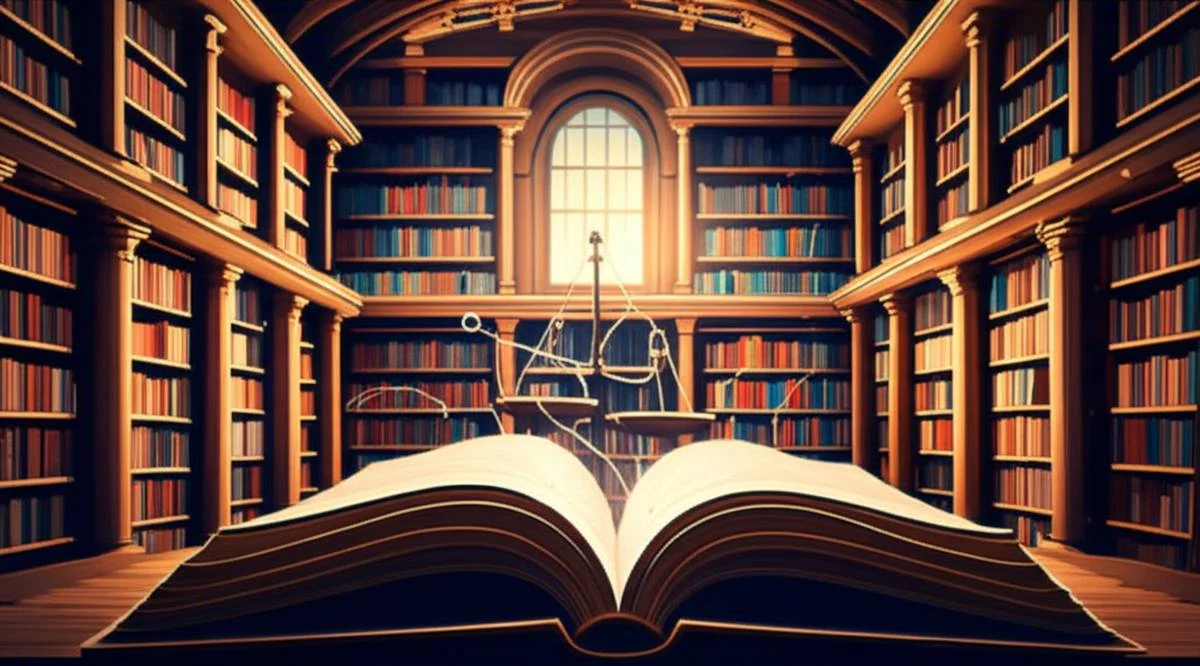 تفسیر جامع ماده 595 قانون مجازات اسلامی (با نکات کلیدی)