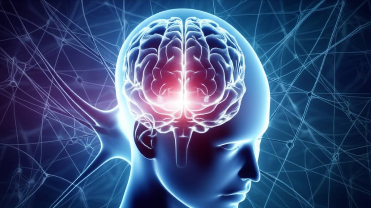 خلاصه کتاب میگرن و سردردها | راهنمای ویلکینسون