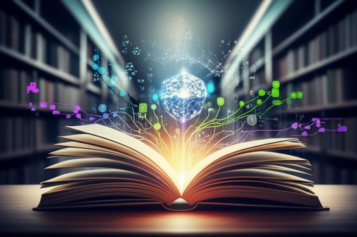 خلاصه جامع کتاب هوش اسمارتیز پنجم (مسعود بیگدلی)