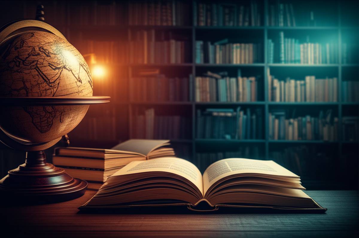 خلاصه کتاب رابرت آلدریچ (هومن قویدل و برنا حدیقی)