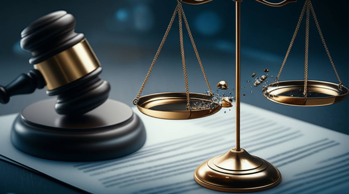 عدم پرداخت خسارت احتمالی در دستور موقت | راهنمای جامع