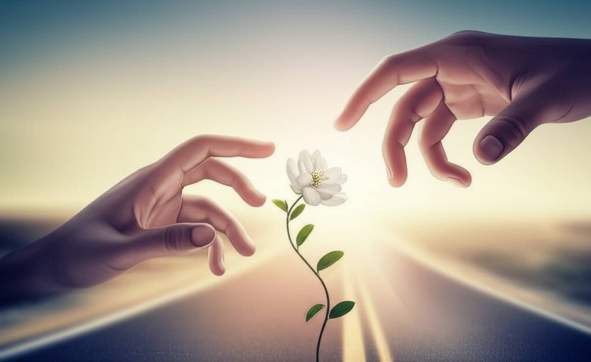 طلاق بائن خلع نوبت اول چیست؟ | راهنمای کامل شرایط و مراحل