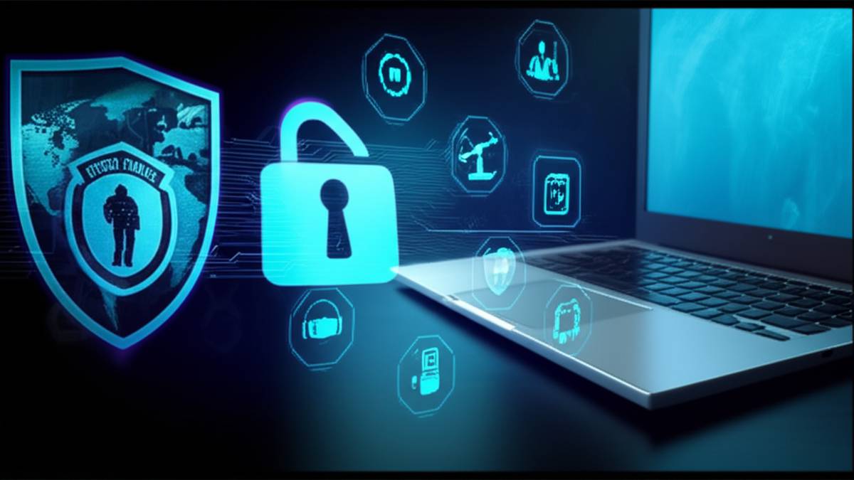 شکایت کلاهبرداری اینترنتی پلیس فتا: ثبت سریع و آسان