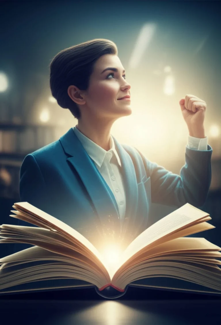 چگونه امتحان ۲۰ بگیریم؟ | ۱۰ راهکار طلایی برای نمره عالی