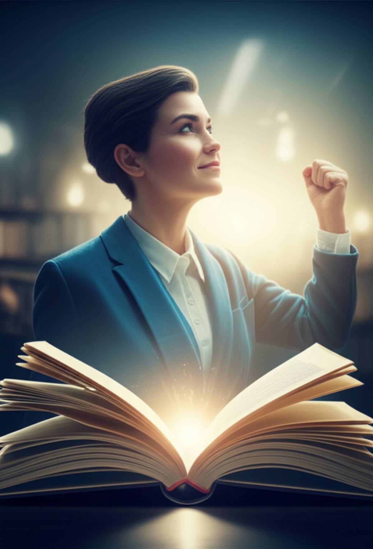 چگونه امتحان ۲۰ بگیریم؟ | ۱۰ راهکار طلایی برای نمره عالی