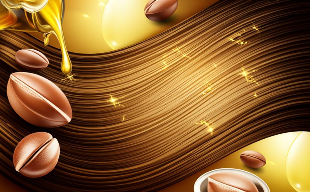 نقد و بررسی جامع ماسک مو روغن آرگان سون هیون مونته ژنه