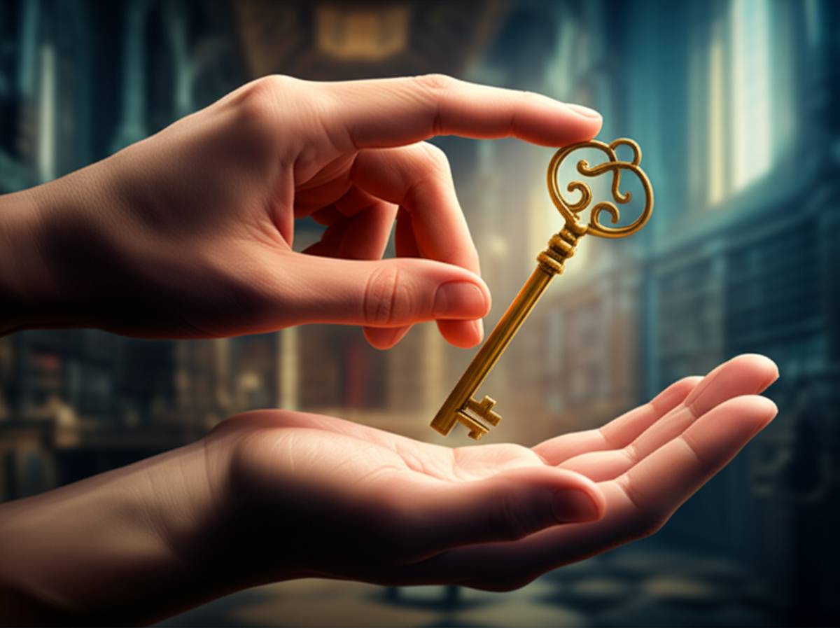استرداد چیست؟ | راهنمای جامع معنی و مفهوم استرداد