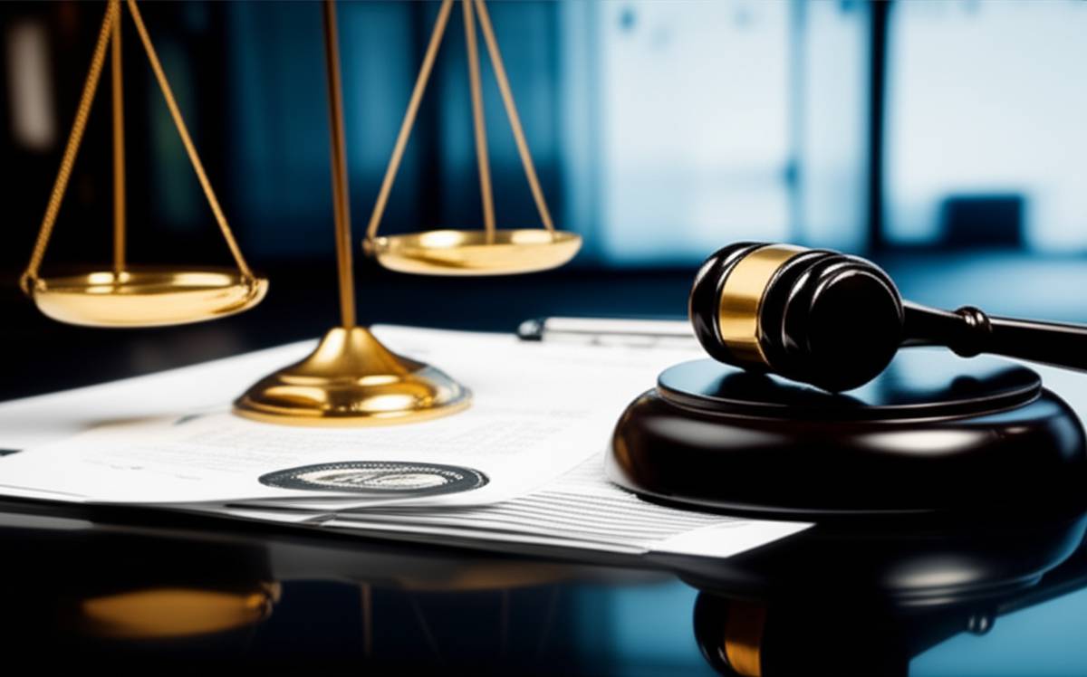 لایحه اعتراض به نظریه کارشناسی اجرت المثل | نمونه کامل (Word)