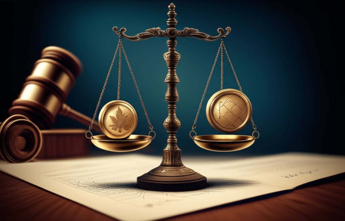 سهم الارث دختر و پسر | نحوه تقسیم ارث و تفاوت ها