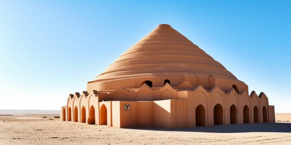 بهترین روش ساخت یخ در یخدان موئدی (راهنمای جامع و کاربردی)
