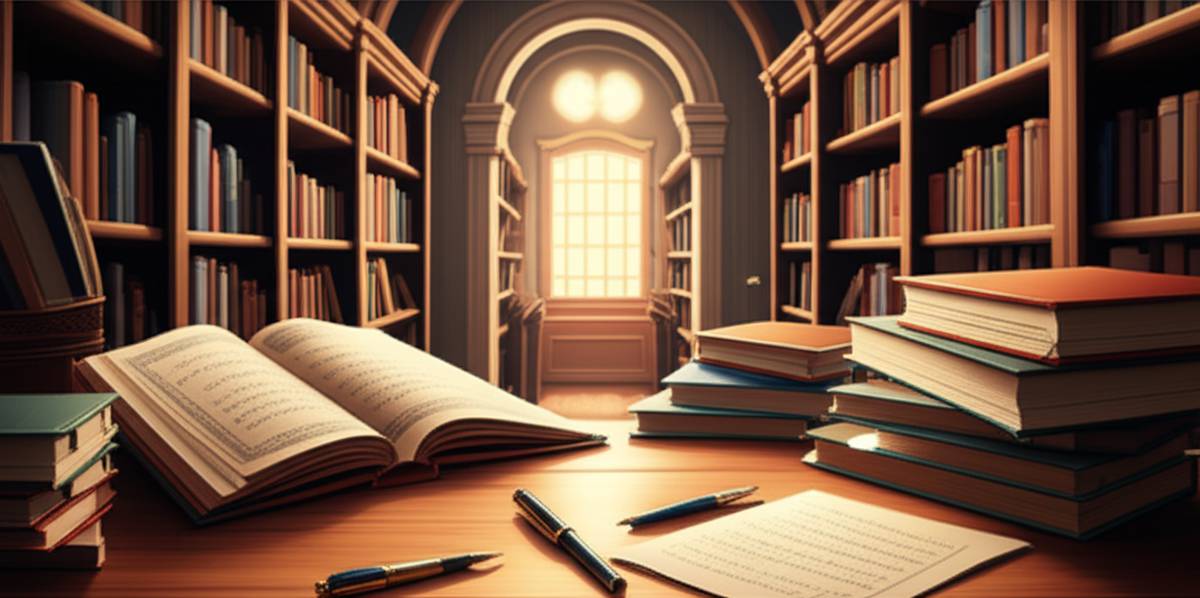 بهترین منابع عربی کنکور انسانی ۱۴۰۳: رتبه برتر شوید!