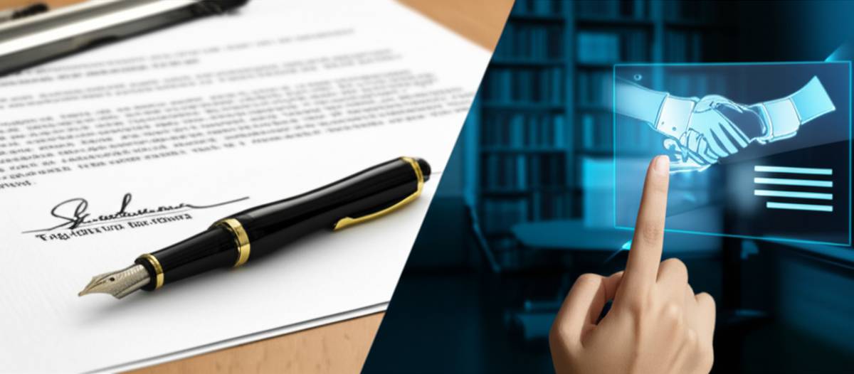 تفاوت حکم فروش و دستور فروش چیست؟ | راهنمای کامل حقوقی