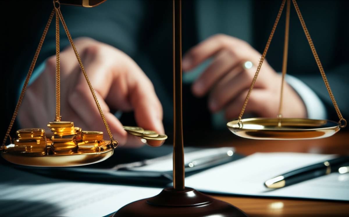 اعسار مهریه چیست؟ صفر تا صد شرایط، قوانین و درخواست