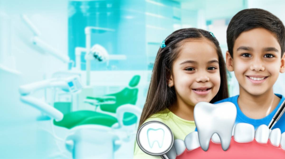 خلاصه کامل کتاب کسرا و کیانا در دندان پزشکی (سمانه علیخانی)