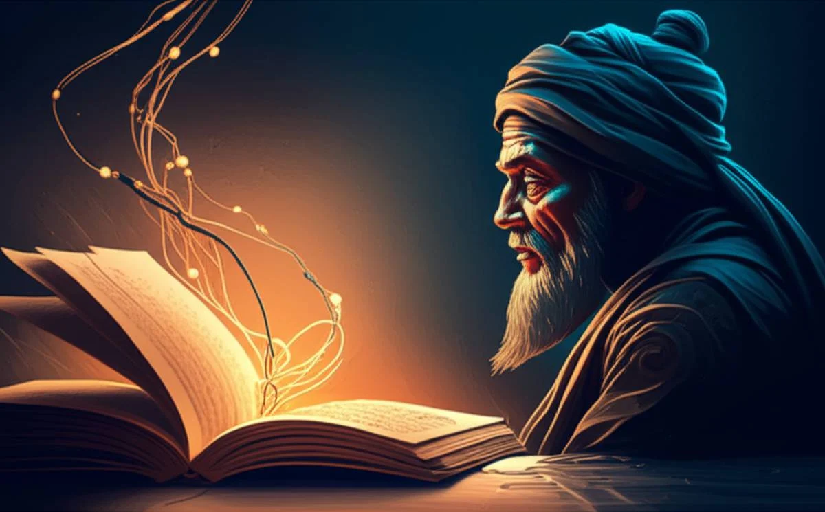 خلاصه کتاب داستان ضرب المثل ها | اثر دنیا مملکت دوست