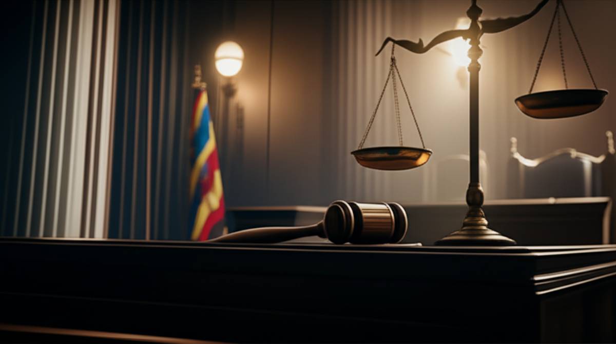 مجازات ضرب و جرح غیر عمدی: حبس، دیه و جریمه