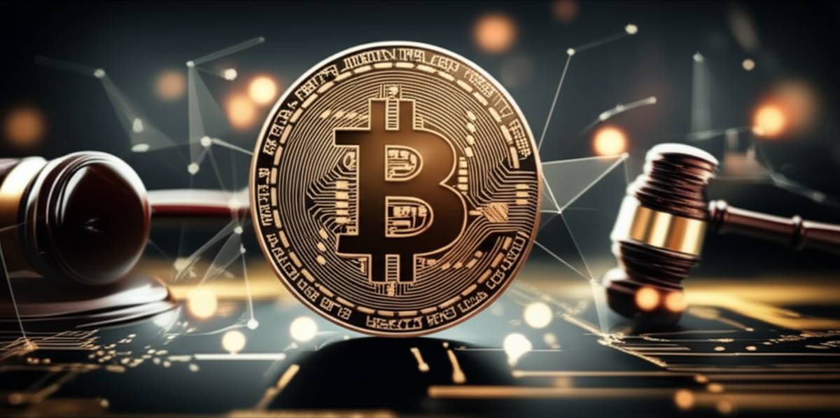 وضعیت قانونی بیت کوین در ایران - بررسی کامل و احکام شرعی